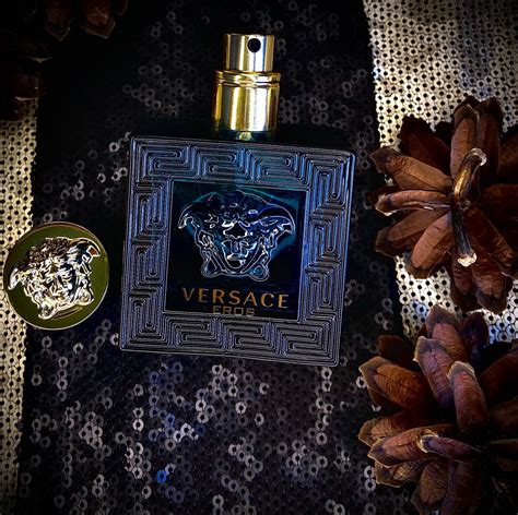 marshalls versace eros|Versace cologne 2012.